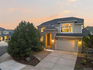7869 Solstice Way, Castle Rock, CO 80108