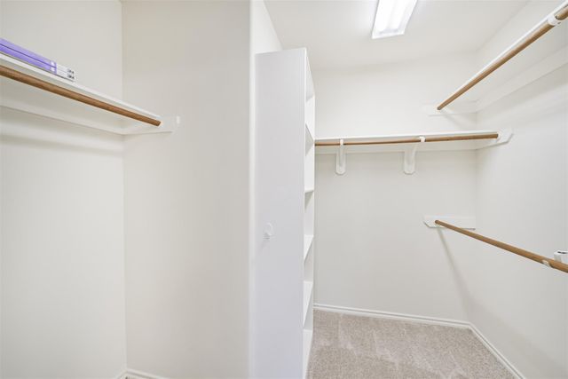 11823 Keystone Spring Way, Houston, TX 77089