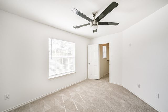 11823 Keystone Spring Way, Houston, TX 77089