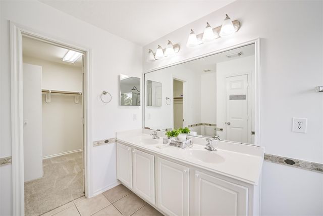 11823 Keystone Spring Way, Houston, TX 77089