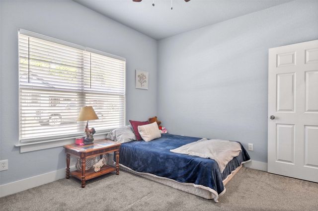 213 W Brown Street, Cleburne, TX 76033