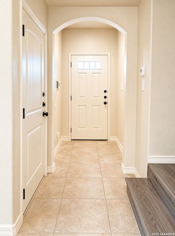 6946 Lakeview Dr., San Antonio, TX 78244