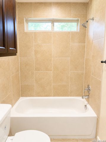 6946 Lakeview Dr., San Antonio, TX 78244