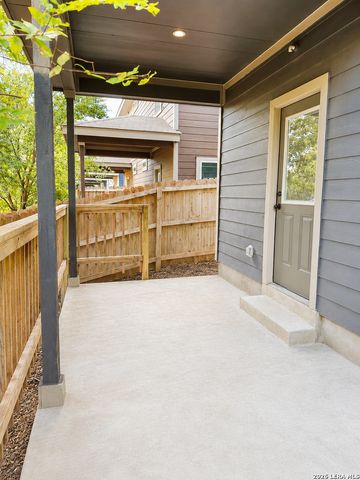 6946 Lakeview Dr., San Antonio, TX 78244