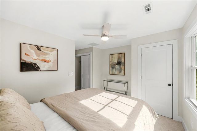 411 Oliver Street NW, Atlanta, GA 30314