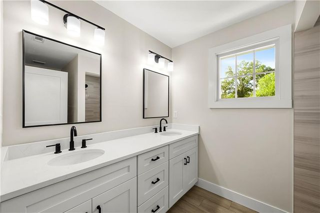 411 Oliver Street NW, Atlanta, GA 30314
