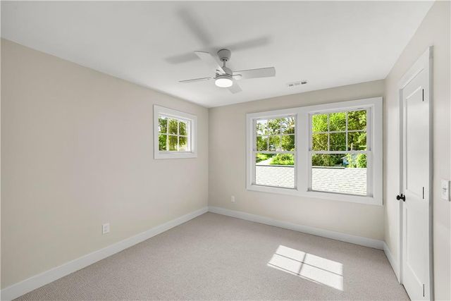 411 Oliver Street NW, Atlanta, GA 30314