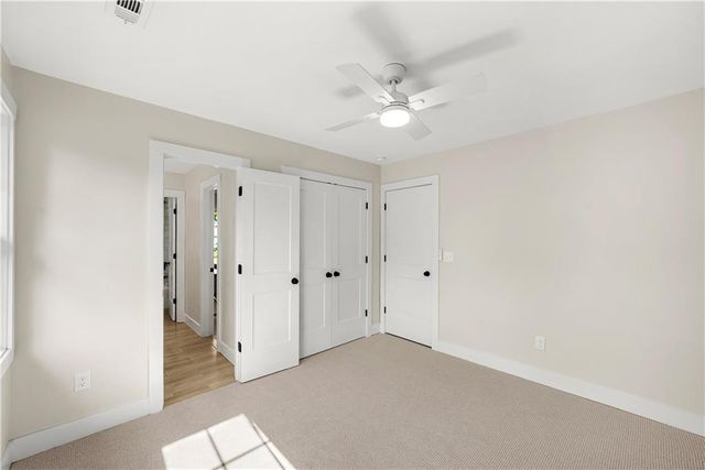 411 Oliver Street NW, Atlanta, GA 30314