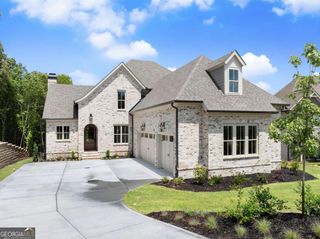 4860 Grandview Court, Flowery Branch, GA 30542