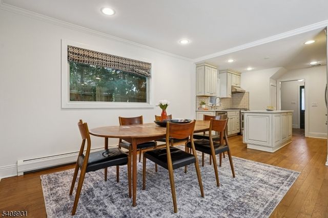 425 Wyoming Ave, Millburn Twp., NJ 07041