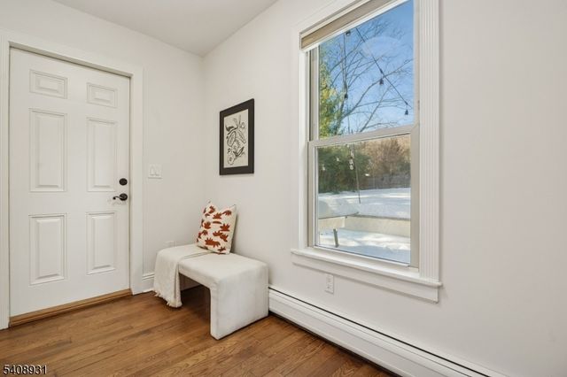 425 Wyoming Ave, Millburn Twp., NJ 07041