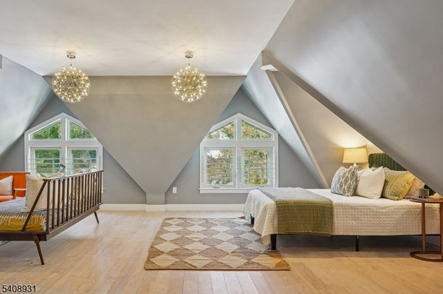 425 Wyoming Ave, Millburn Twp., NJ 07041