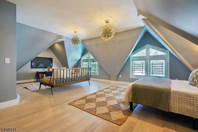 425 Wyoming Ave, Millburn Twp., NJ 07041