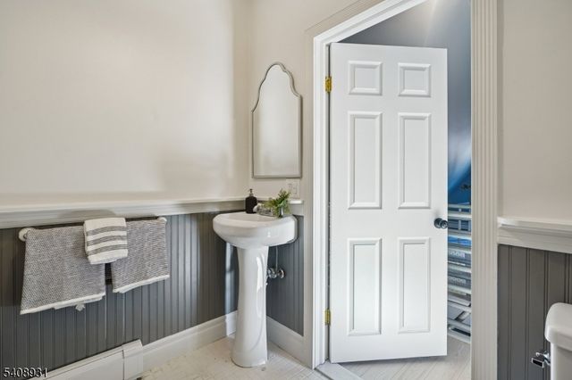 425 Wyoming Ave, Millburn Twp., NJ 07041