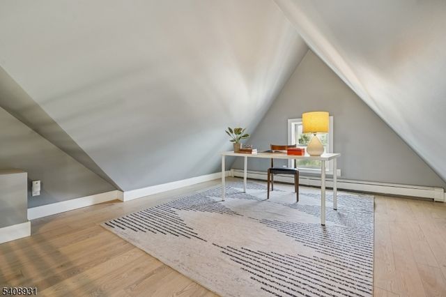 425 Wyoming Ave, Millburn Twp., NJ 07041