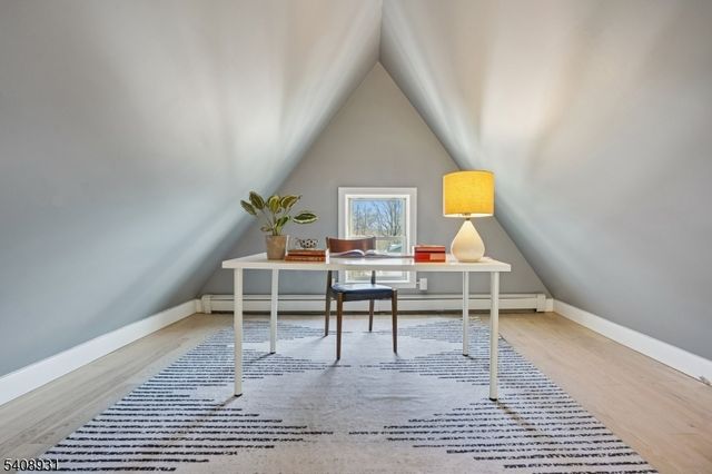 425 Wyoming Ave, Millburn Twp., NJ 07041