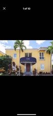 126 Mendoza Avenue 1, Coral Gables, FL 33134