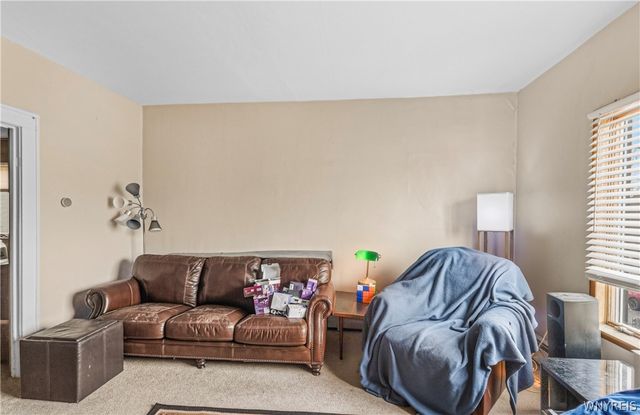 28 Marion Street, Buffalo, NY 14207