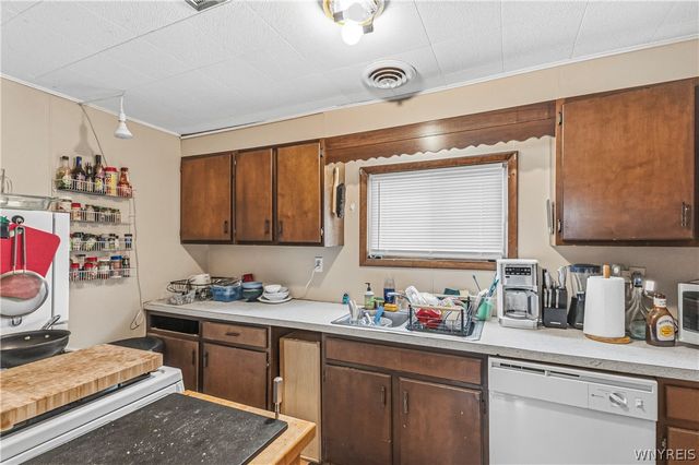 28 Marion Street, Buffalo, NY 14207