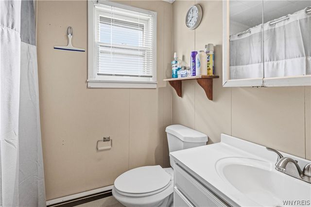 28 Marion Street, Buffalo, NY 14207