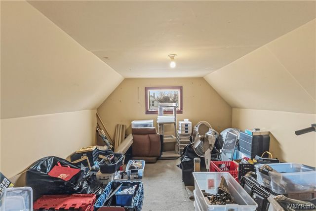 28 Marion Street, Buffalo, NY 14207