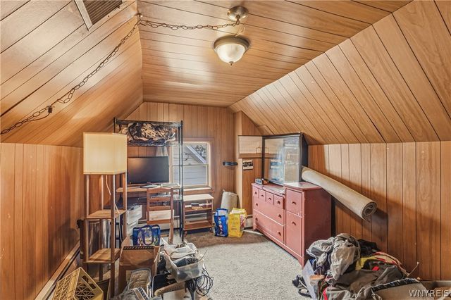 28 Marion Street, Buffalo, NY 14207