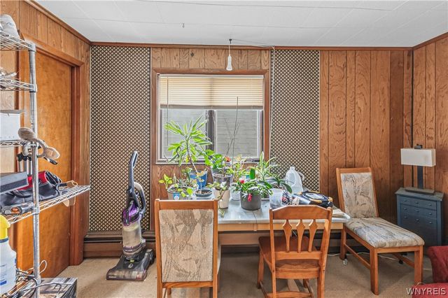 28 Marion Street, Buffalo, NY 14207