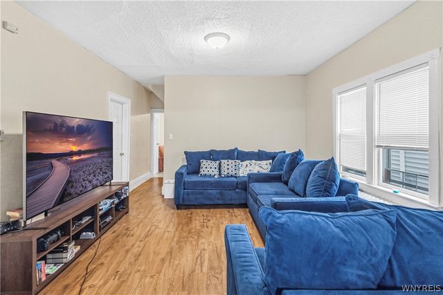 28 Marion Street, Buffalo, NY 14207