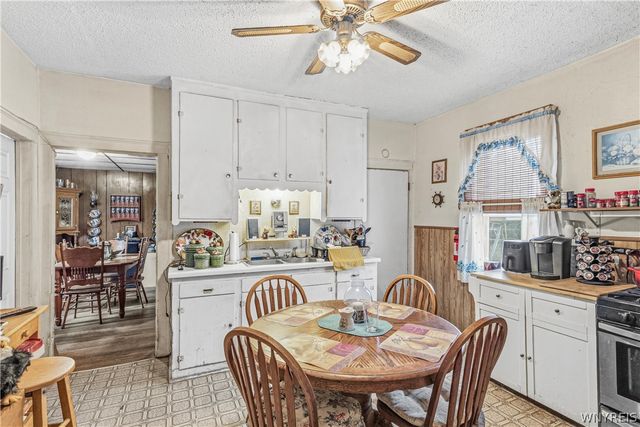 28 Marion Street, Buffalo, NY 14207