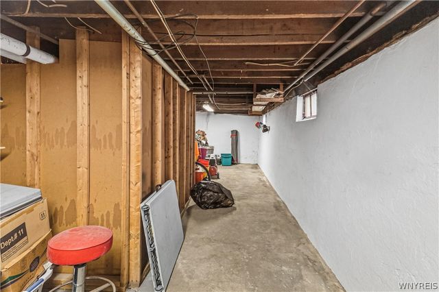 28 Marion Street, Buffalo, NY 14207