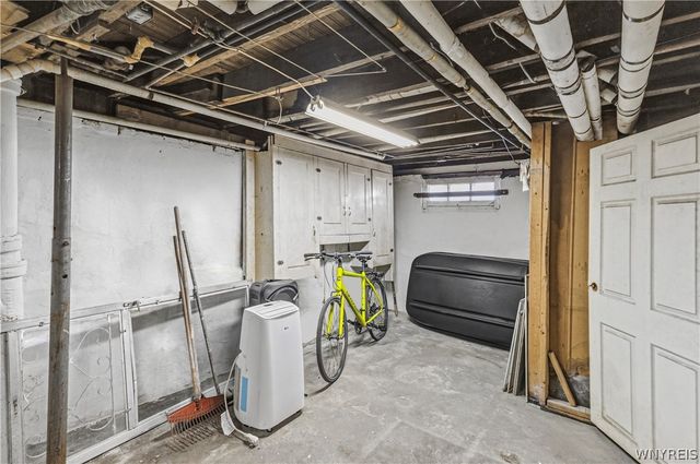 28 Marion Street, Buffalo, NY 14207