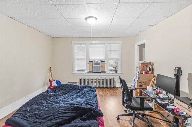 28 Marion Street, Buffalo, NY 14207