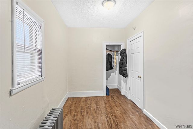 28 Marion Street, Buffalo, NY 14207