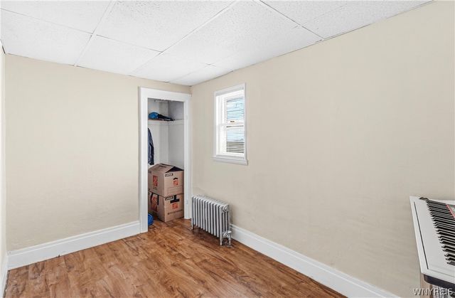 28 Marion Street, Buffalo, NY 14207