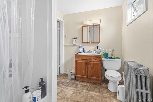 28 Marion Street, Buffalo, NY 14207