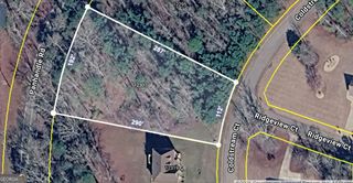 12307 Coldstream Court, Hampton, GA 30228