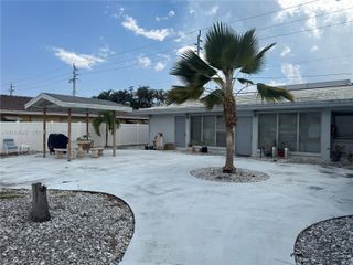 2716 NE 32nd Street 5, Fort Lauderdale, FL 33306