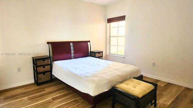 2557 Centergate Dr 101, Miramar, FL 33025