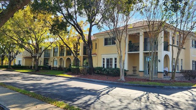 2557 Centergate Dr 101, Miramar, FL 33025