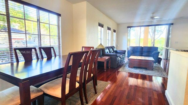 2557 Centergate Dr 101, Miramar, FL 33025