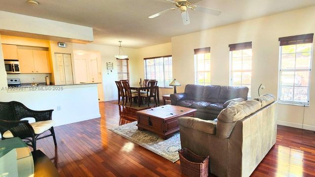 2557 Centergate Dr 101, Miramar, FL 33025