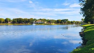 2557 Centergate Dr 101, Miramar, FL 33025