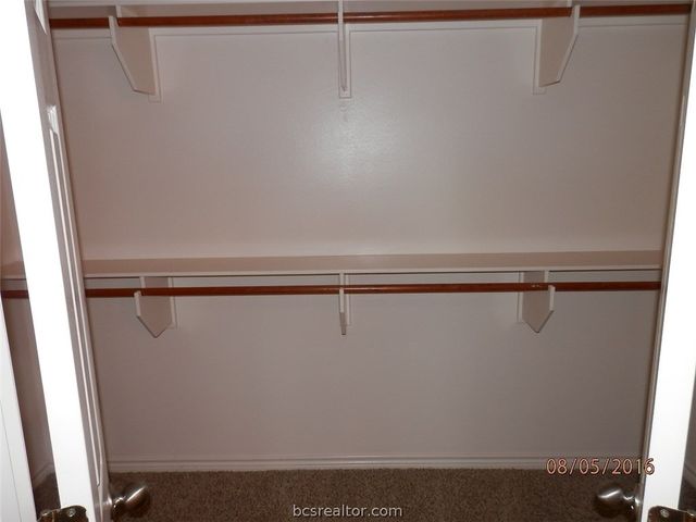 920 Crystal Dove, College Station, TX 77845