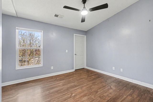 592 Ivy Ridge Drive, Cold Spring, KY 41076