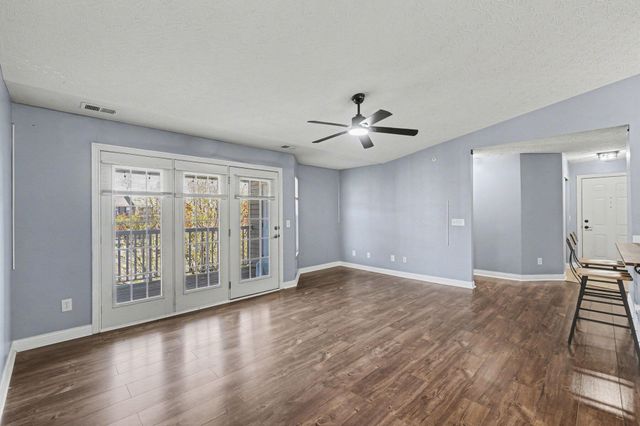 592 Ivy Ridge Drive, Cold Spring, KY 41076