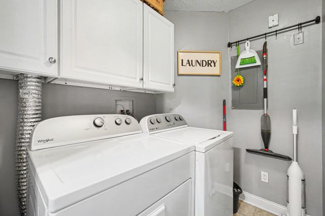 592 Ivy Ridge Drive, Cold Spring, KY 41076