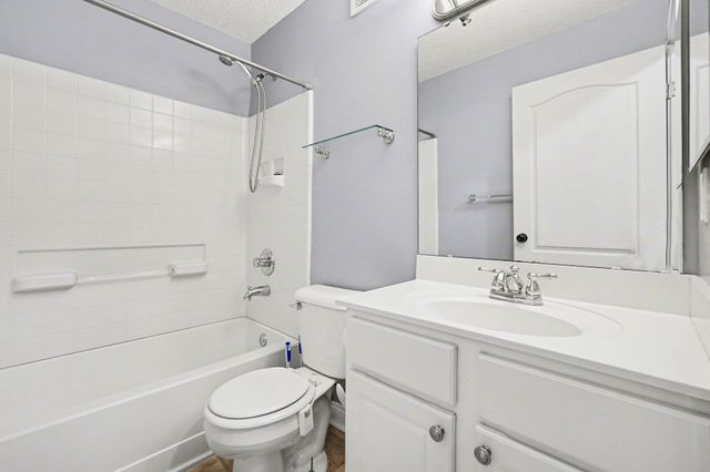 592 Ivy Ridge Drive, Cold Spring, KY 41076