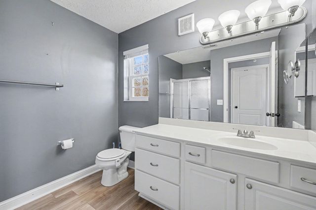 592 Ivy Ridge Drive, Cold Spring, KY 41076