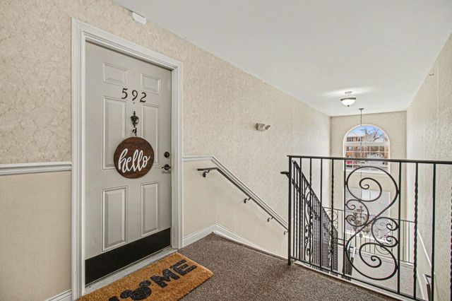 592 Ivy Ridge Drive, Cold Spring, KY 41076