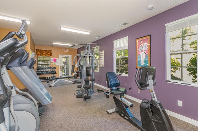 592 Ivy Ridge Drive, Cold Spring, KY 41076